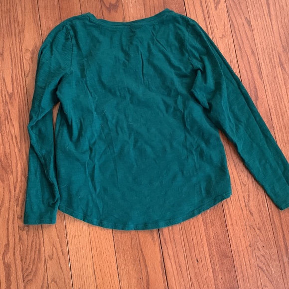 SOLD - Unable to delete post - Picture 9 of 16